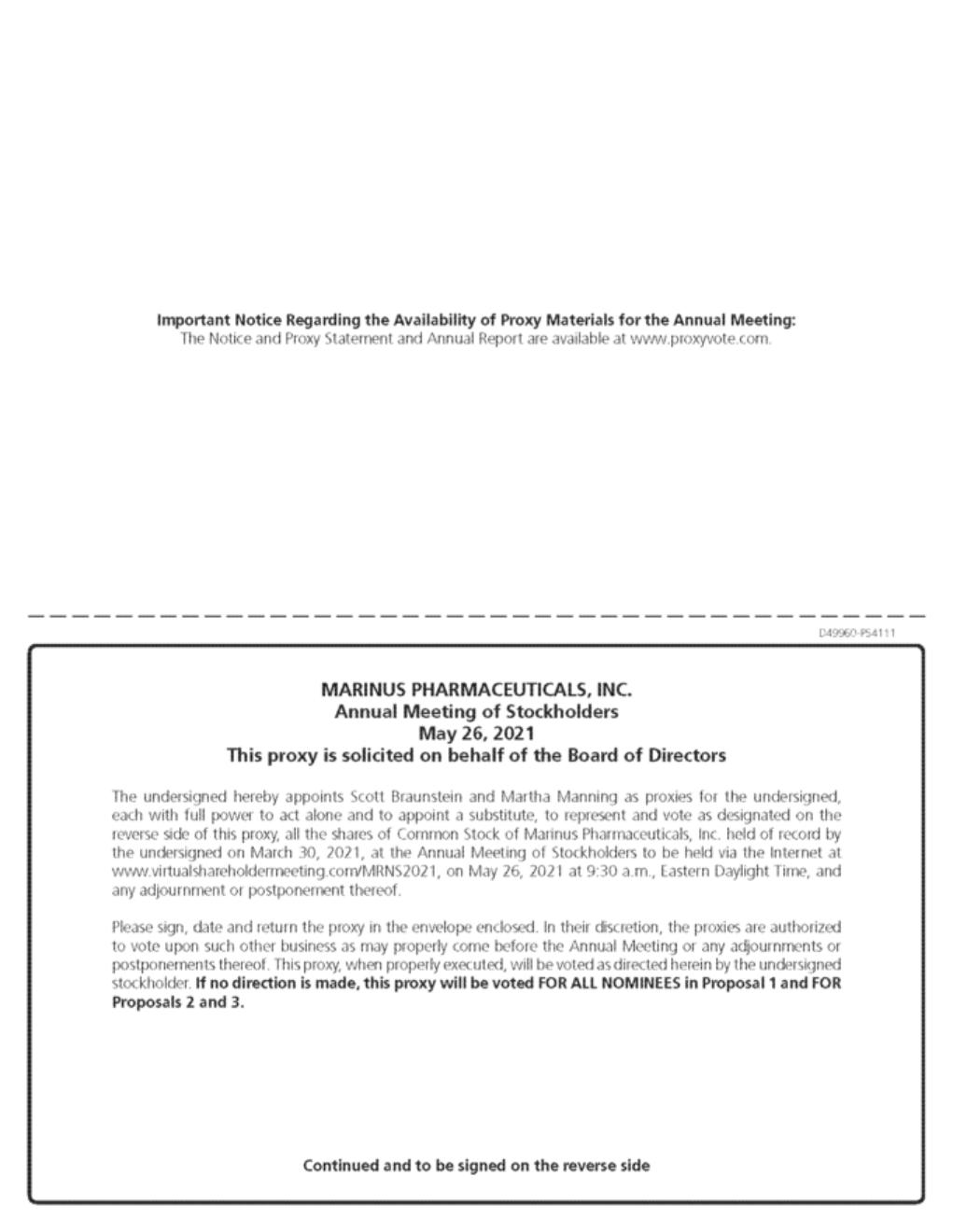 New Microsoft Word Document_marinus pharmaceuticals  inc_page_2.gif