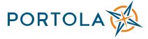 portolalogo.jpg
