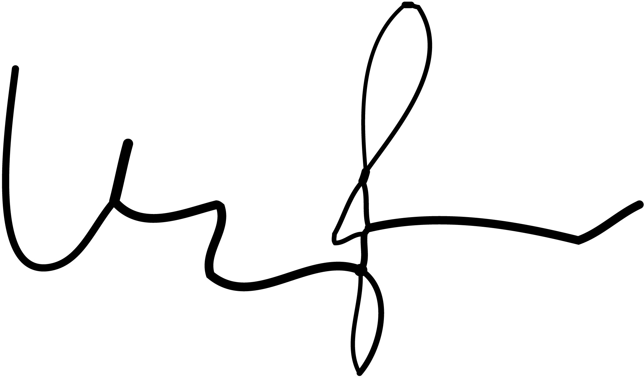 [MISSING IMAGE: sg_mark-pruzanski.jpg]