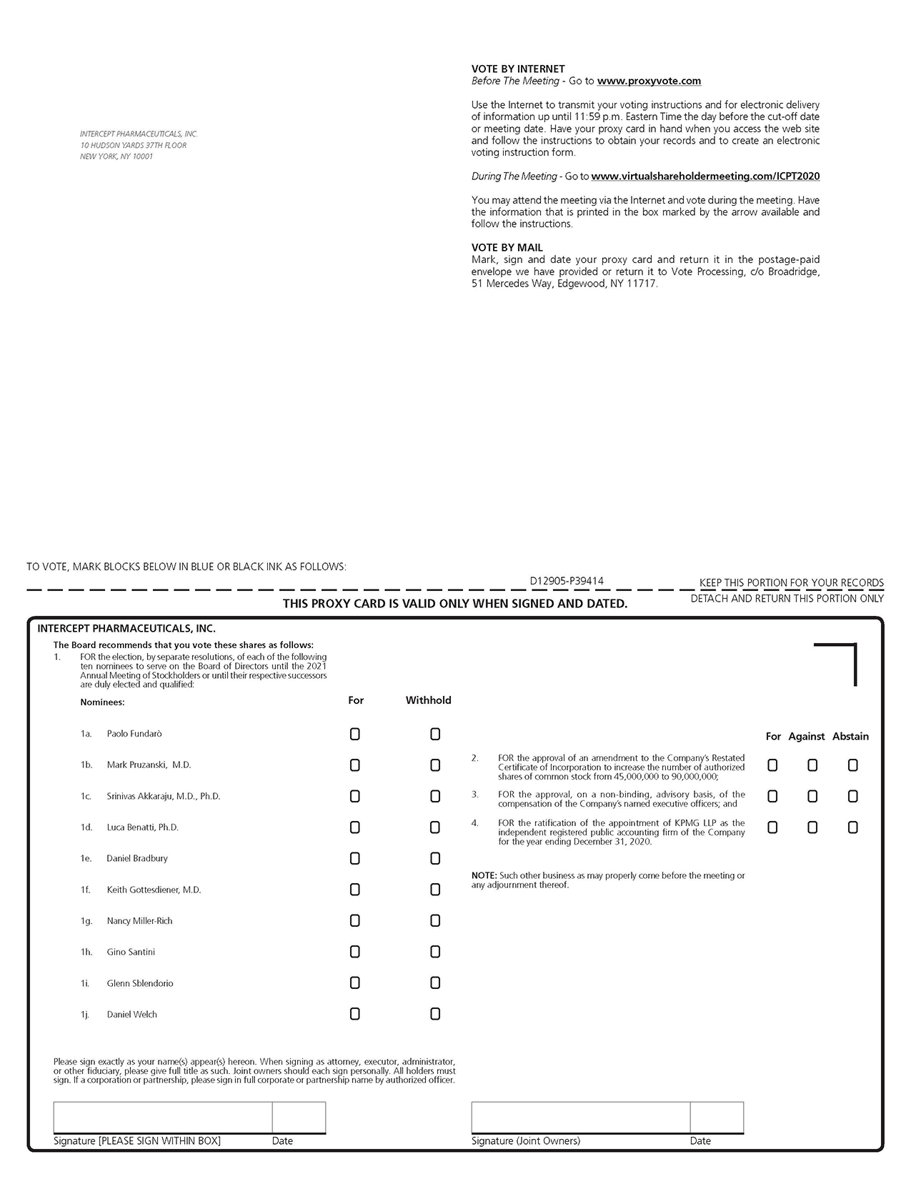 [MISSING IMAGE: tm2014047d1_pc1.jpg]