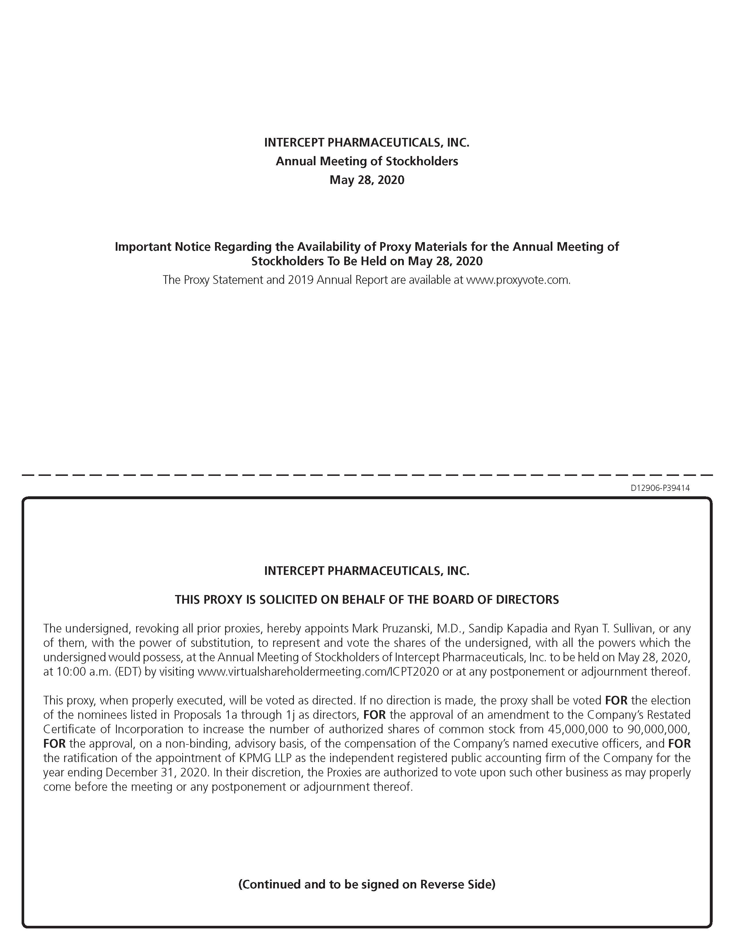 [MISSING IMAGE: tm2014047d1_pc2.jpg]