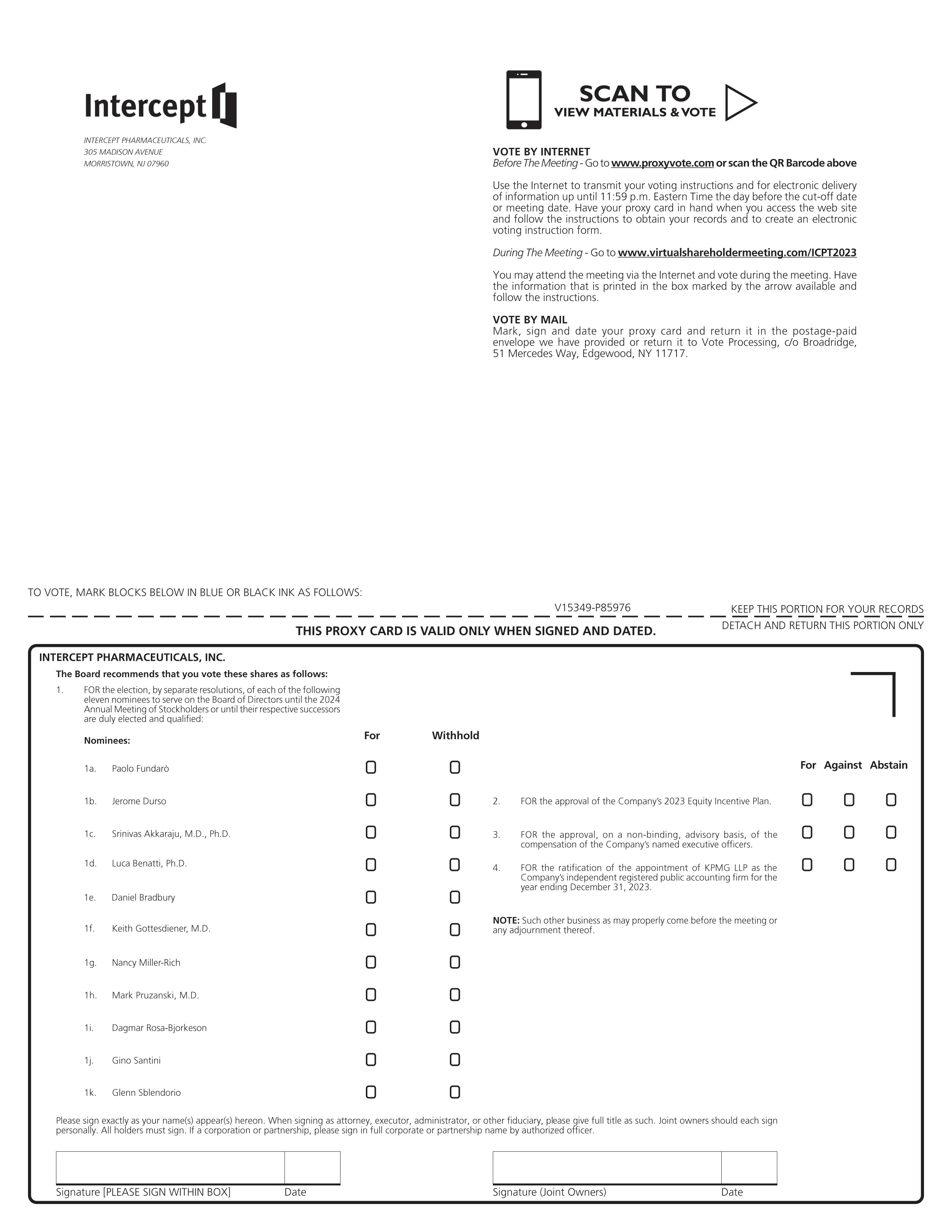 [MISSING IMAGE: px_01page-bw.jpg]