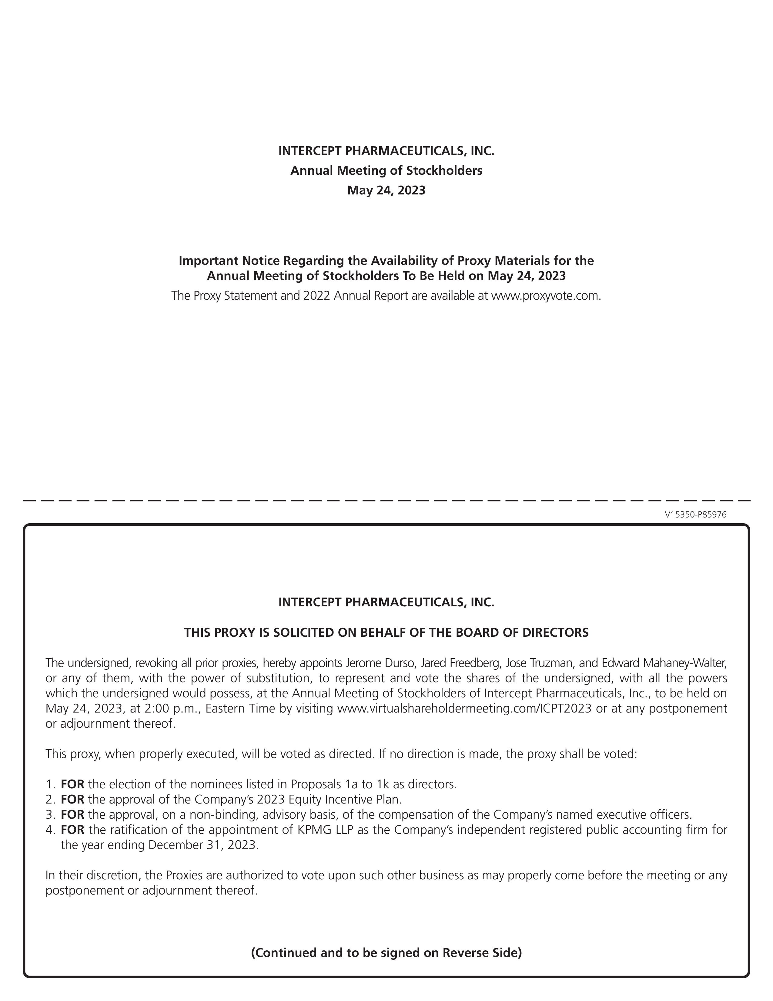 [MISSING IMAGE: px_02page-bw.jpg]