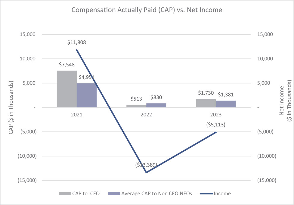 [MISSING IMAGE: bc_paidvsnetincome-pn.jpg]