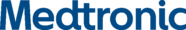 medtronic.gif