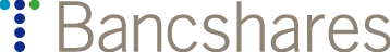 Bancshares