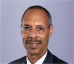 Michael Clement.jpg