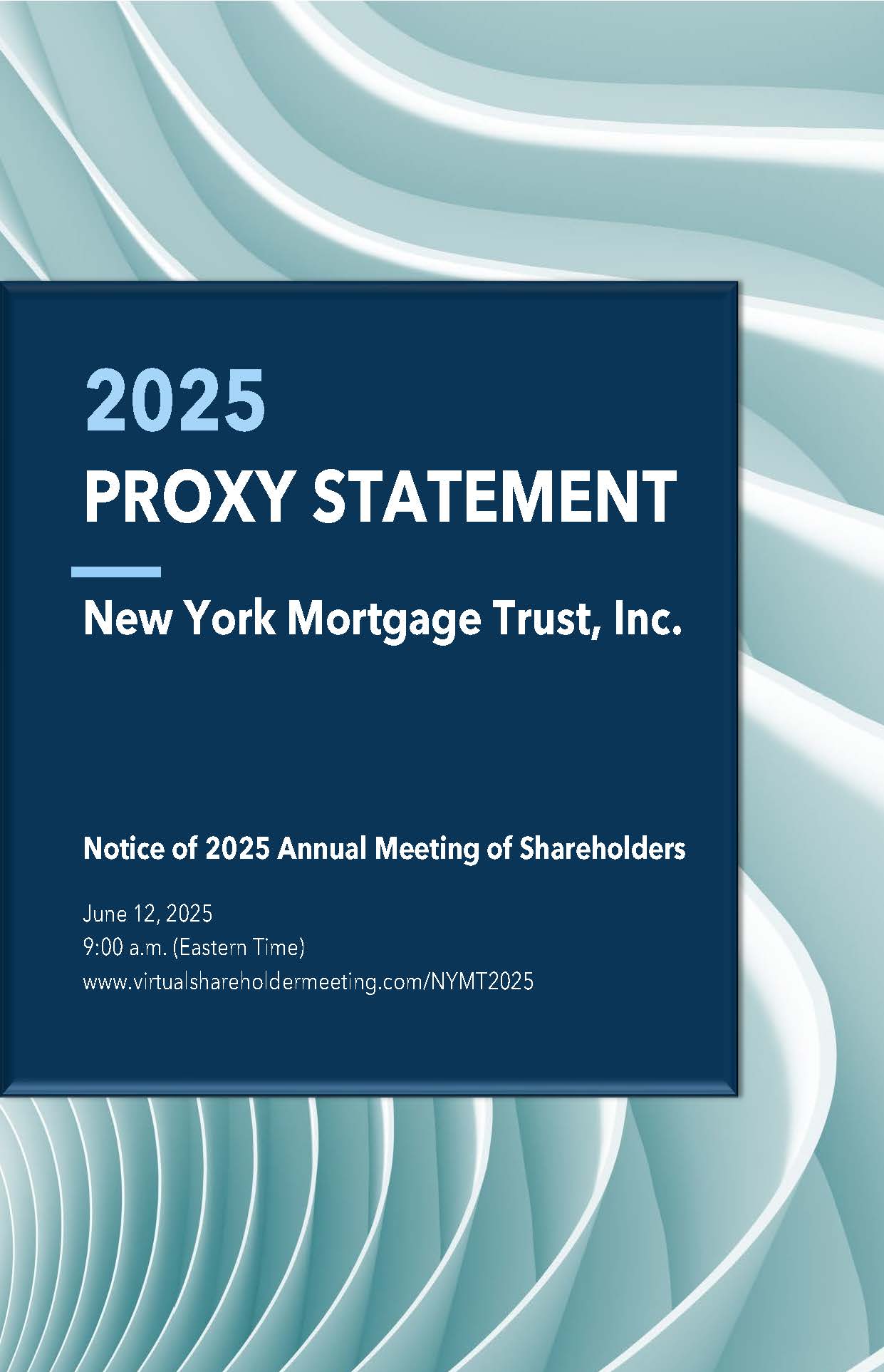 NYMT Title Slide.jpg