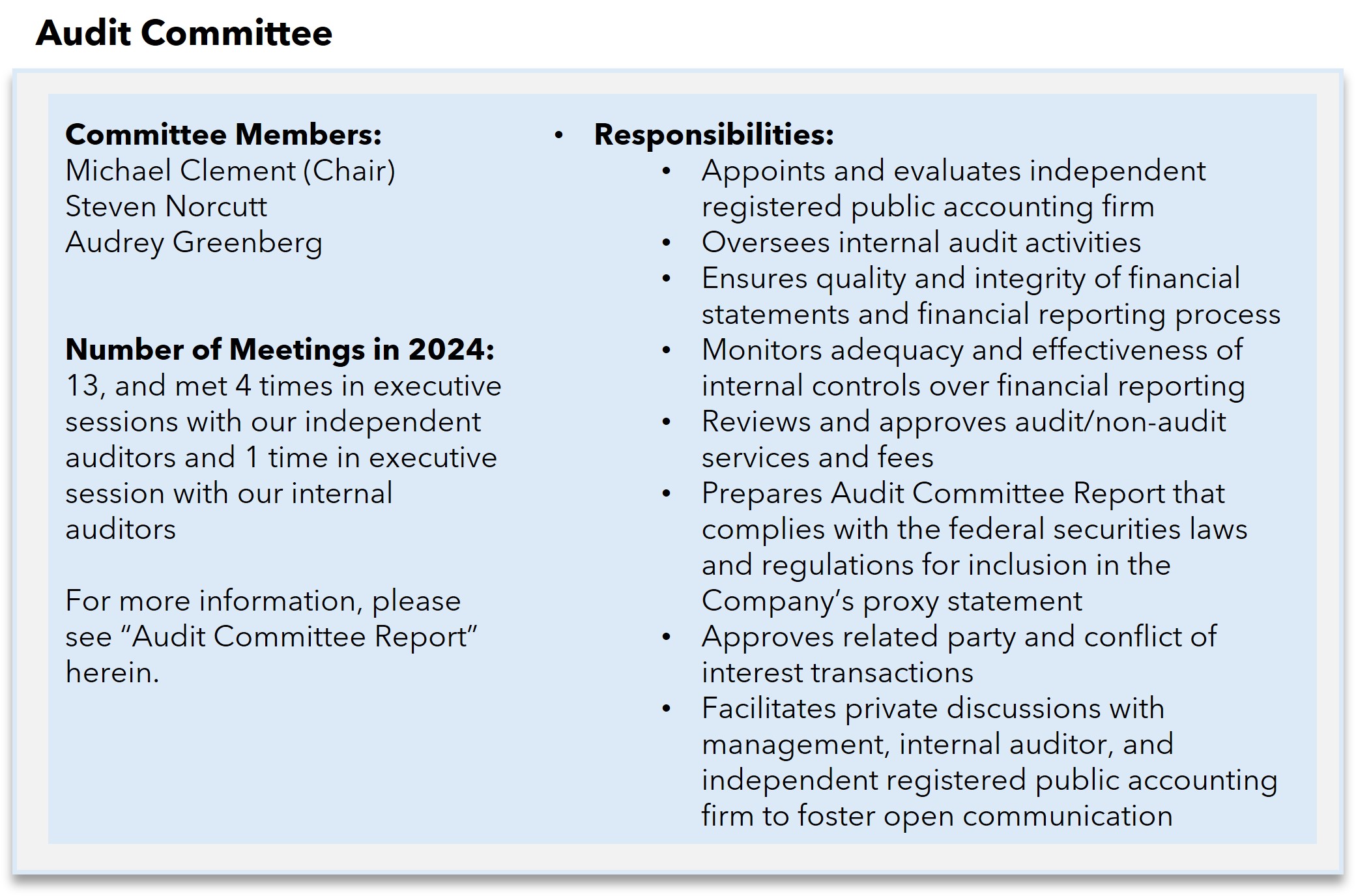 2025 Audit Committee Table.jpg