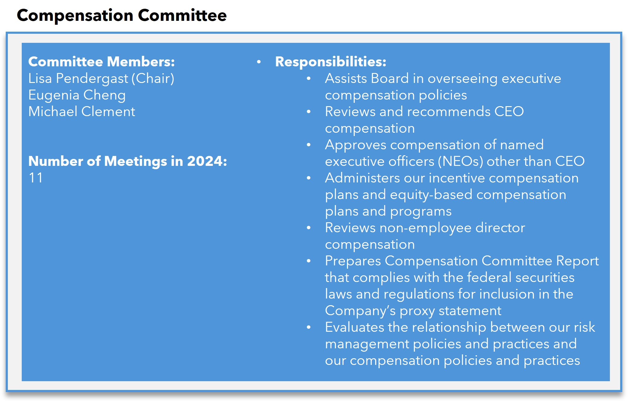 2025 Compensation Committee.jpg