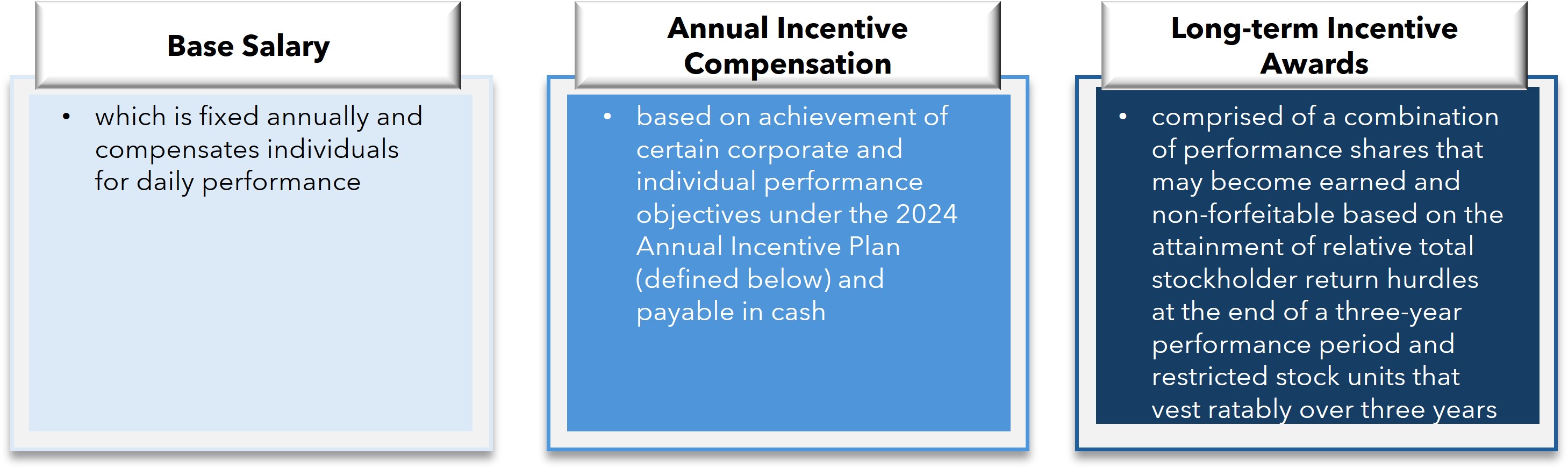 Executive Compensation – Structure of Our 2024 NEO Compensation Program.jpg