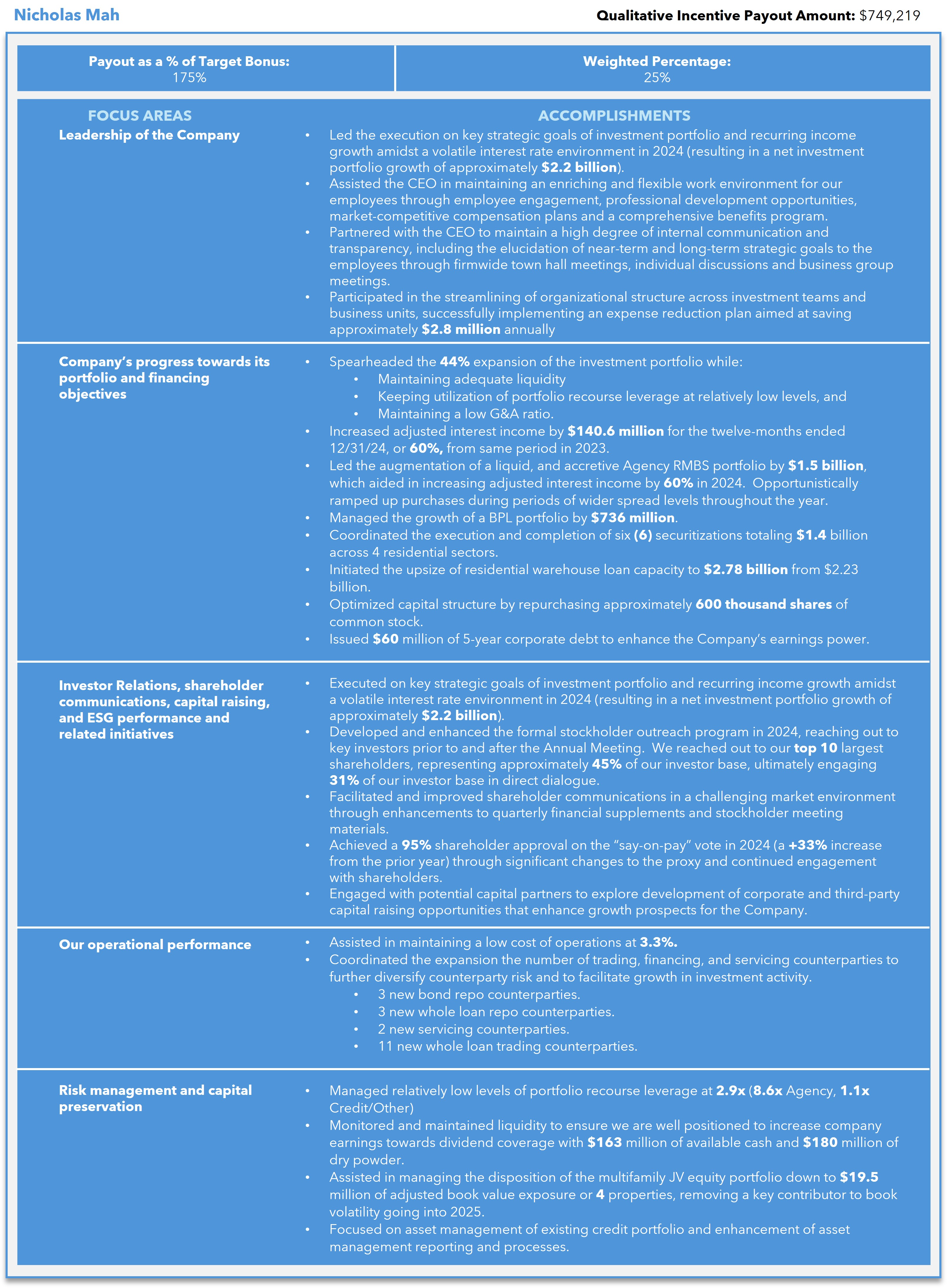 2025 Nicholas Mah - Qualitative Table.jpg