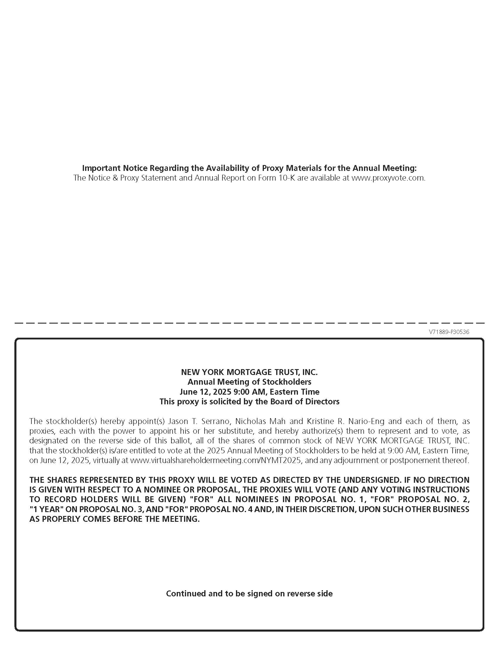 FINAL Proxy Card - Page 2 for upload.jpg