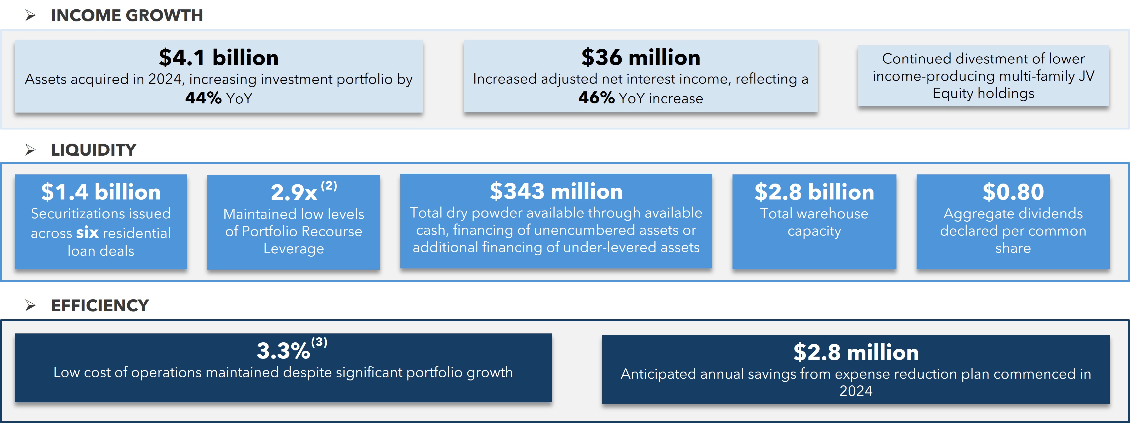 Key Developments 2025.jpg