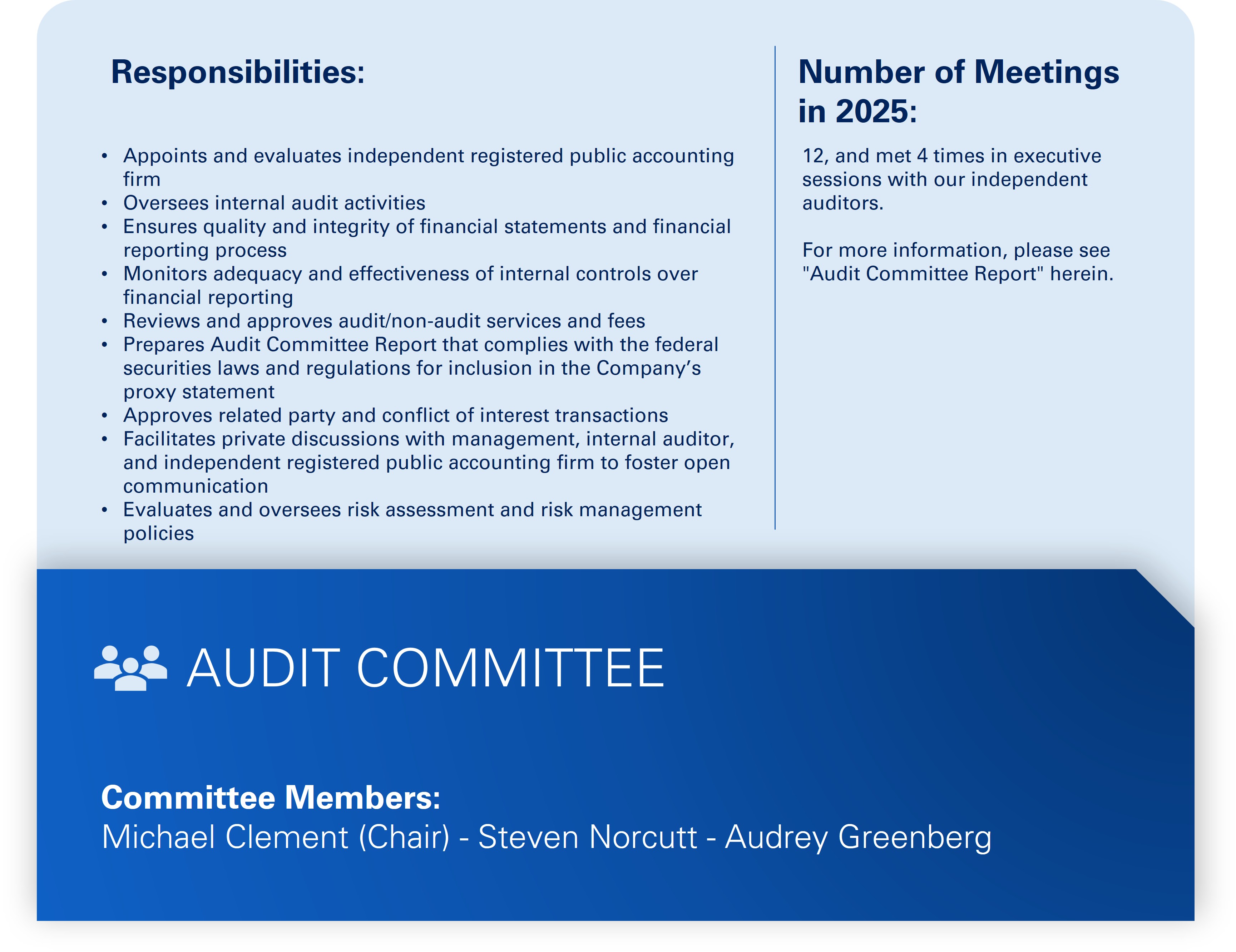 Audit Committee - 3.31.jpg