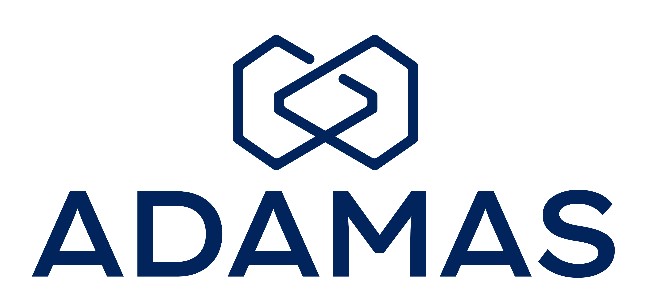 ADAM Logo.jpg