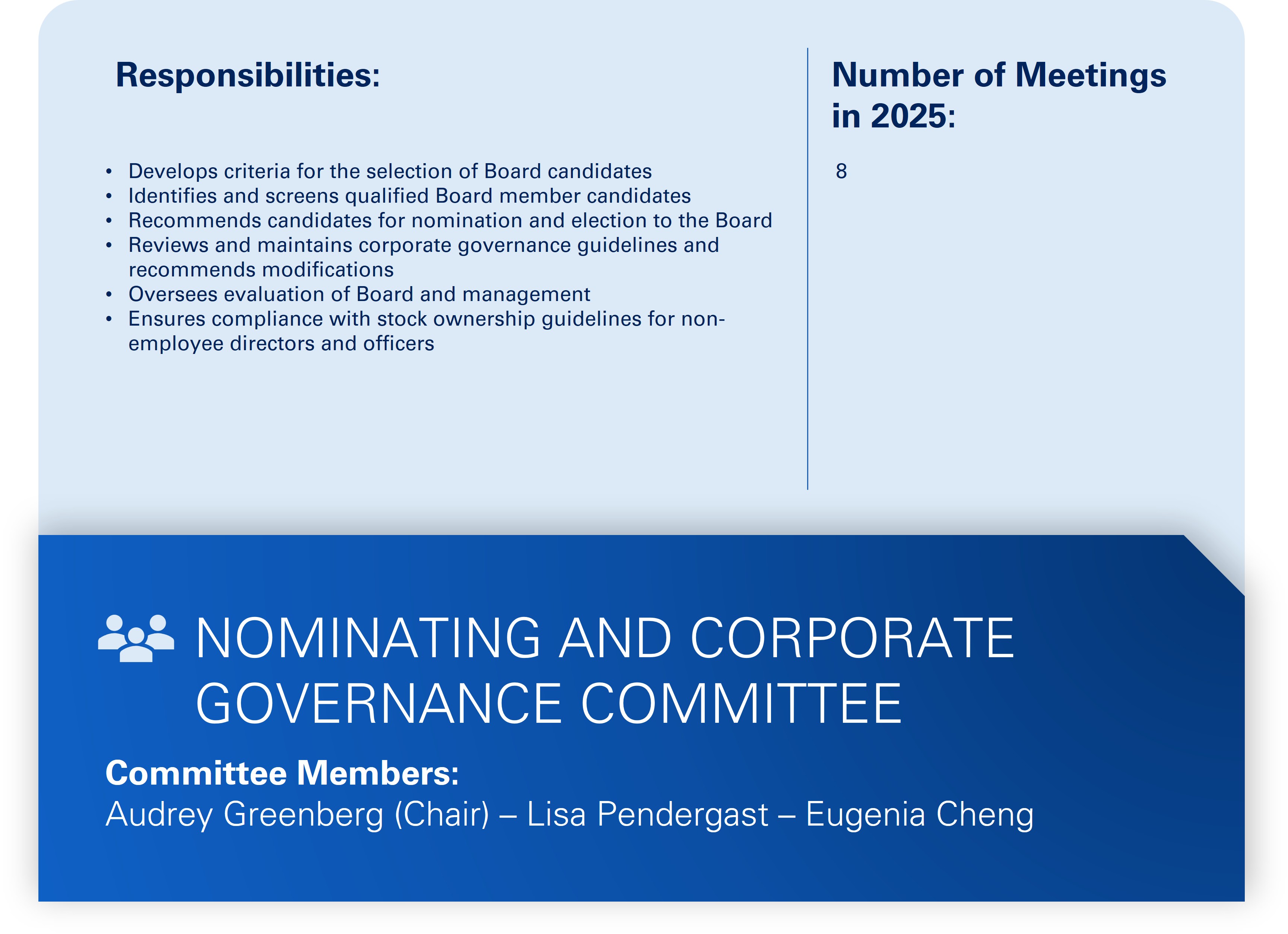 Gov Committee - 3.31.jpg