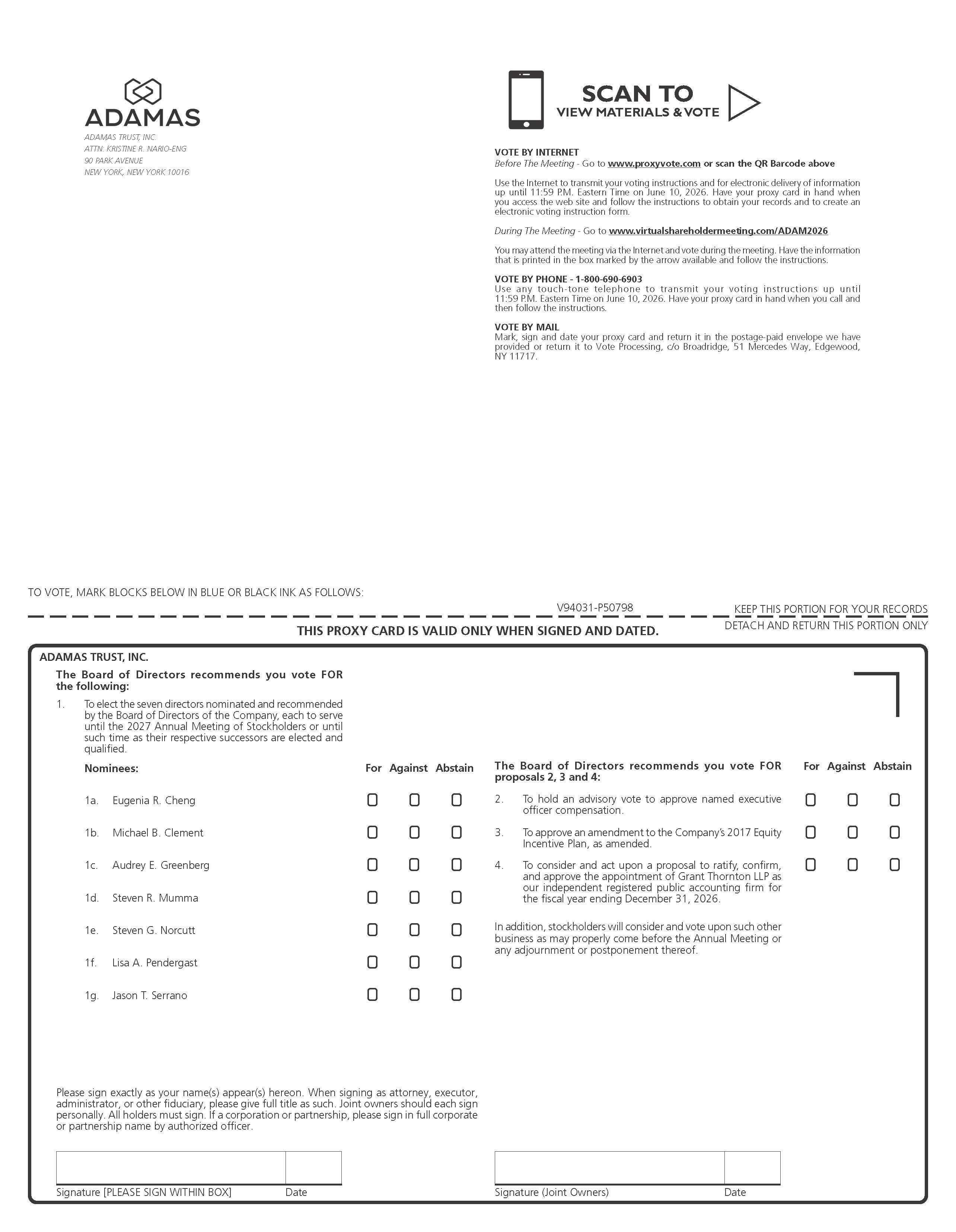 ADAMAS TRUST, INC._V_PRXY_GT20_P50798_26(#96727) - Card Page 1.jpg