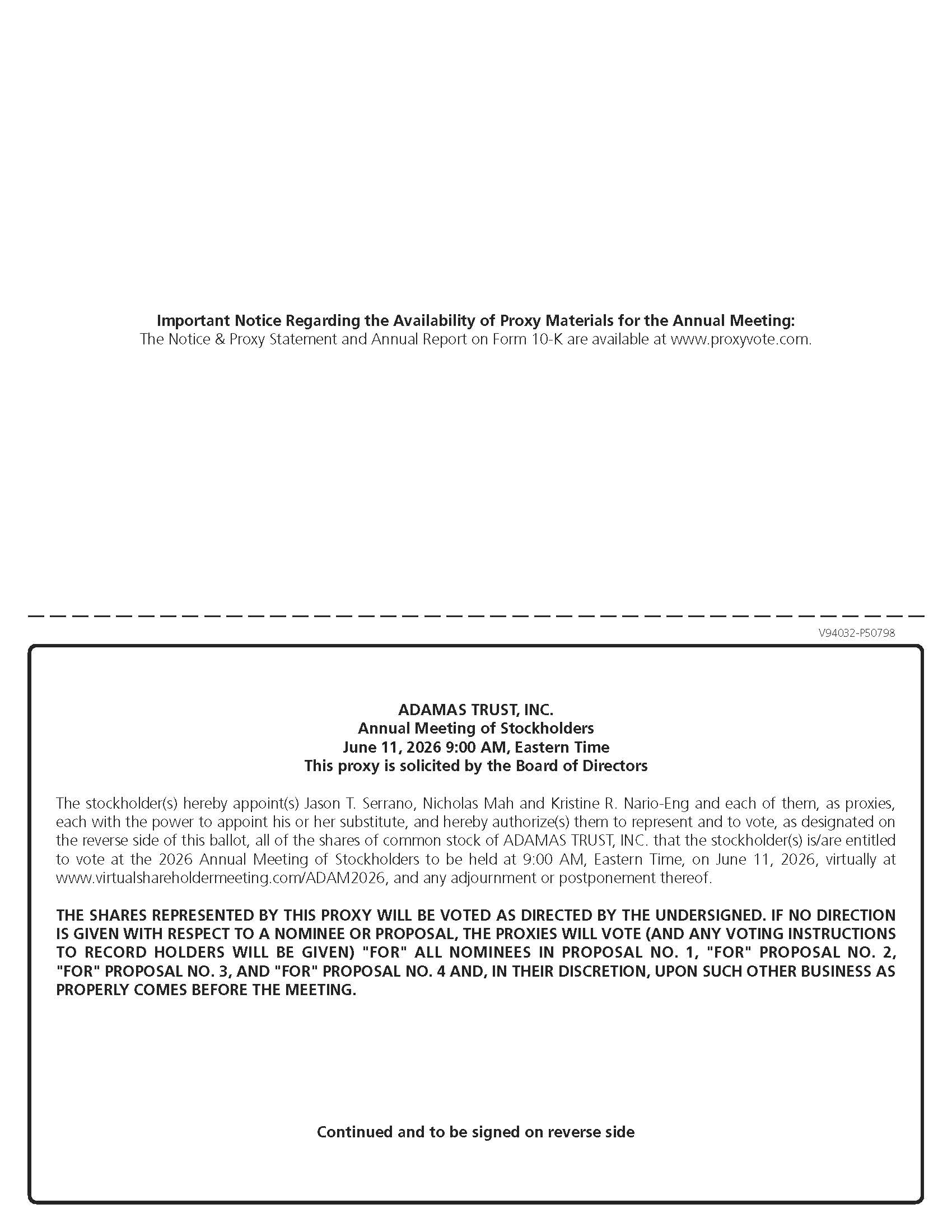 ADAMAS TRUST, INC._V_PRXY_GT20_P50798_26(#96727) - Card Page 2.jpg