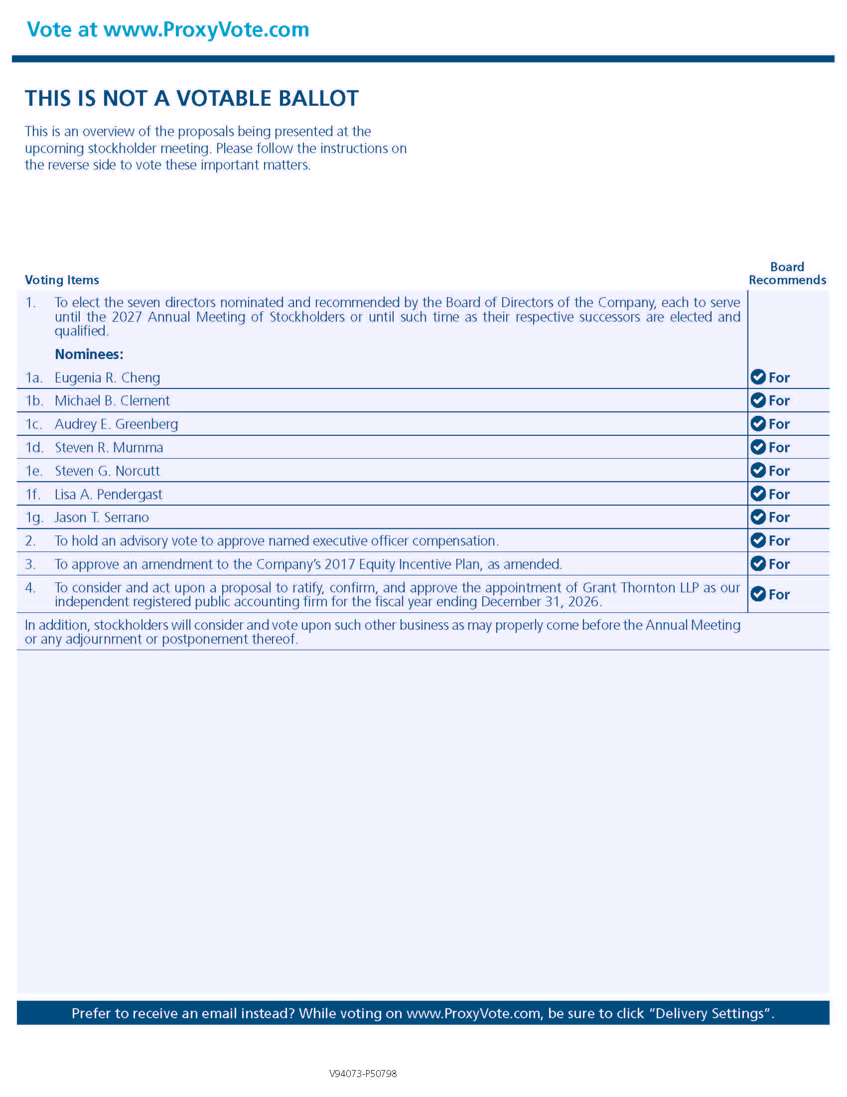 adamastrustinc_vxnaxp50798a.jpg