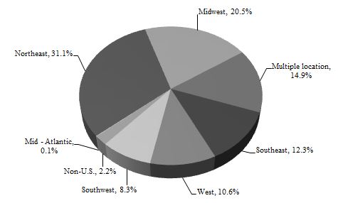 cdobygeography09302016.jpg