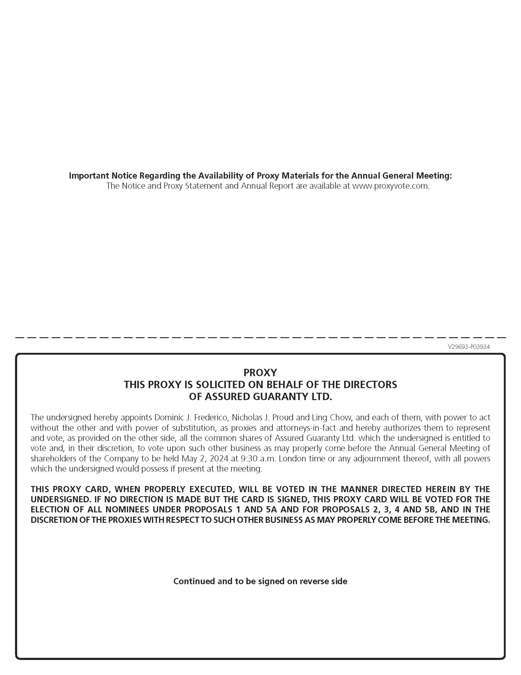 ASSURED GUARANTY LTD._PRXY_GT30_P03934_24(#75321) - C5_Page_2.jpg