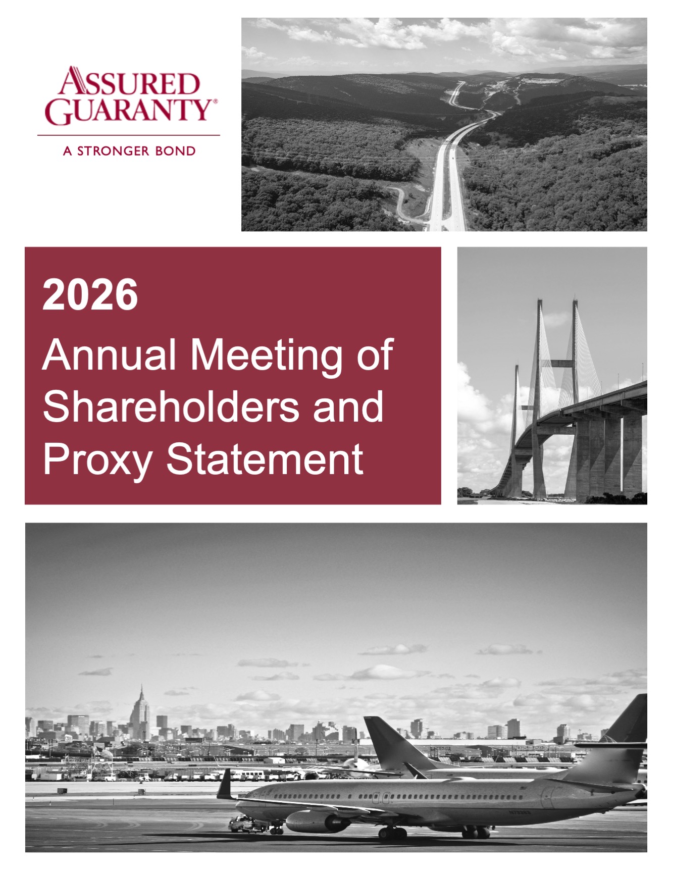 Assured Guaranty 2026 Proxy Cover.jpg