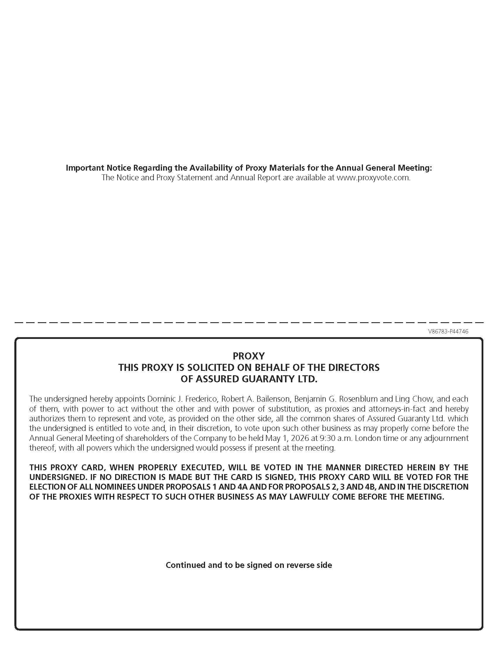 ASSURED GUARANTY LTD._PRXY_P44746_26(#94362) - C1_Page_2.jpg