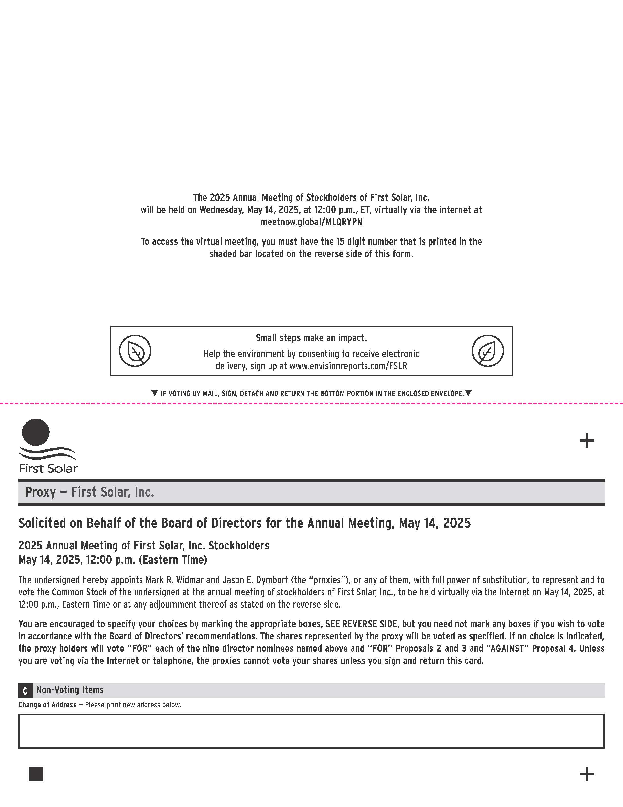 044HRB_First_Solar_Common_3-18-25 (002)_Page_2.jpg