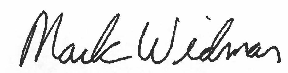 mark_widmar_signature.jpg