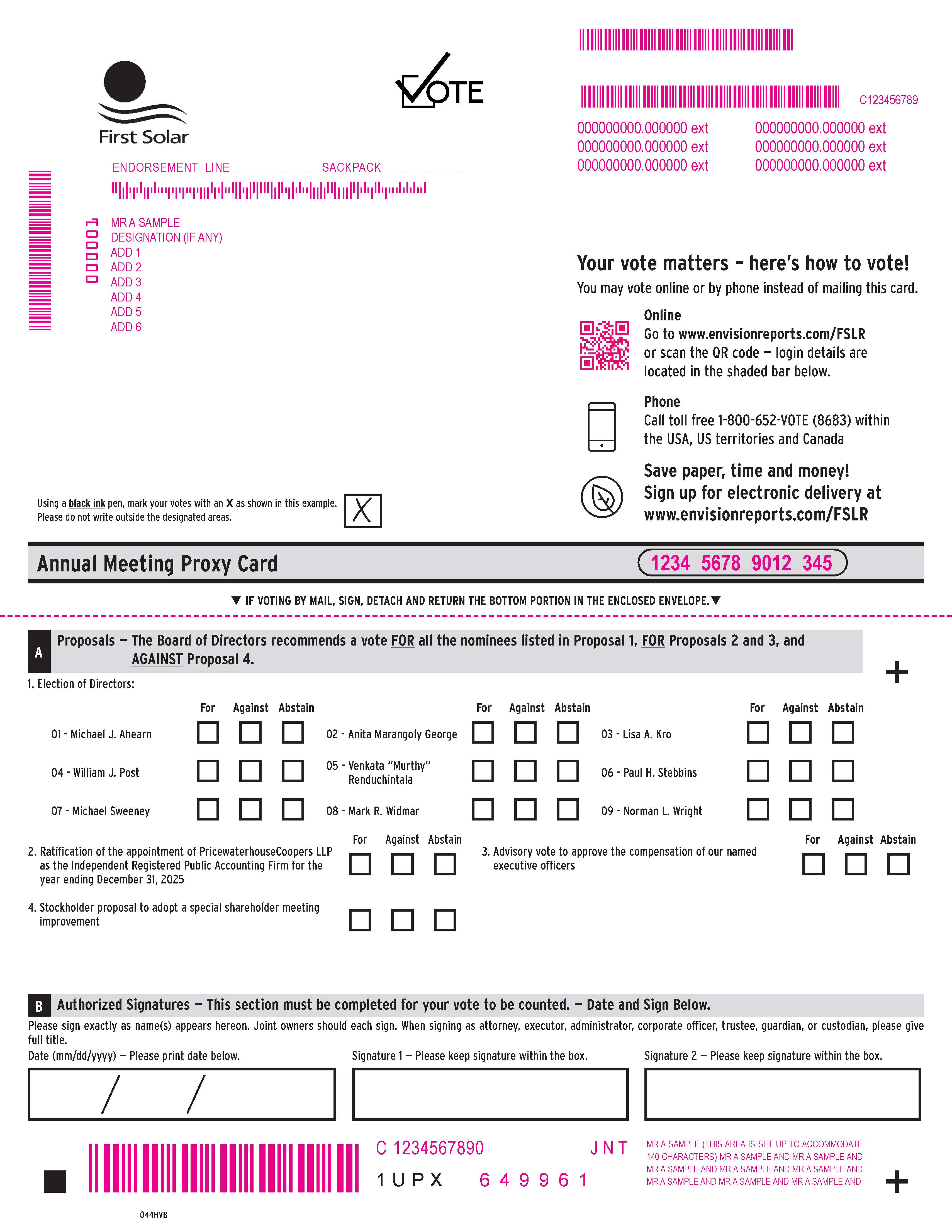 044HRB_First_Solar_Common_3-18-25 (002)_Page_1.jpg