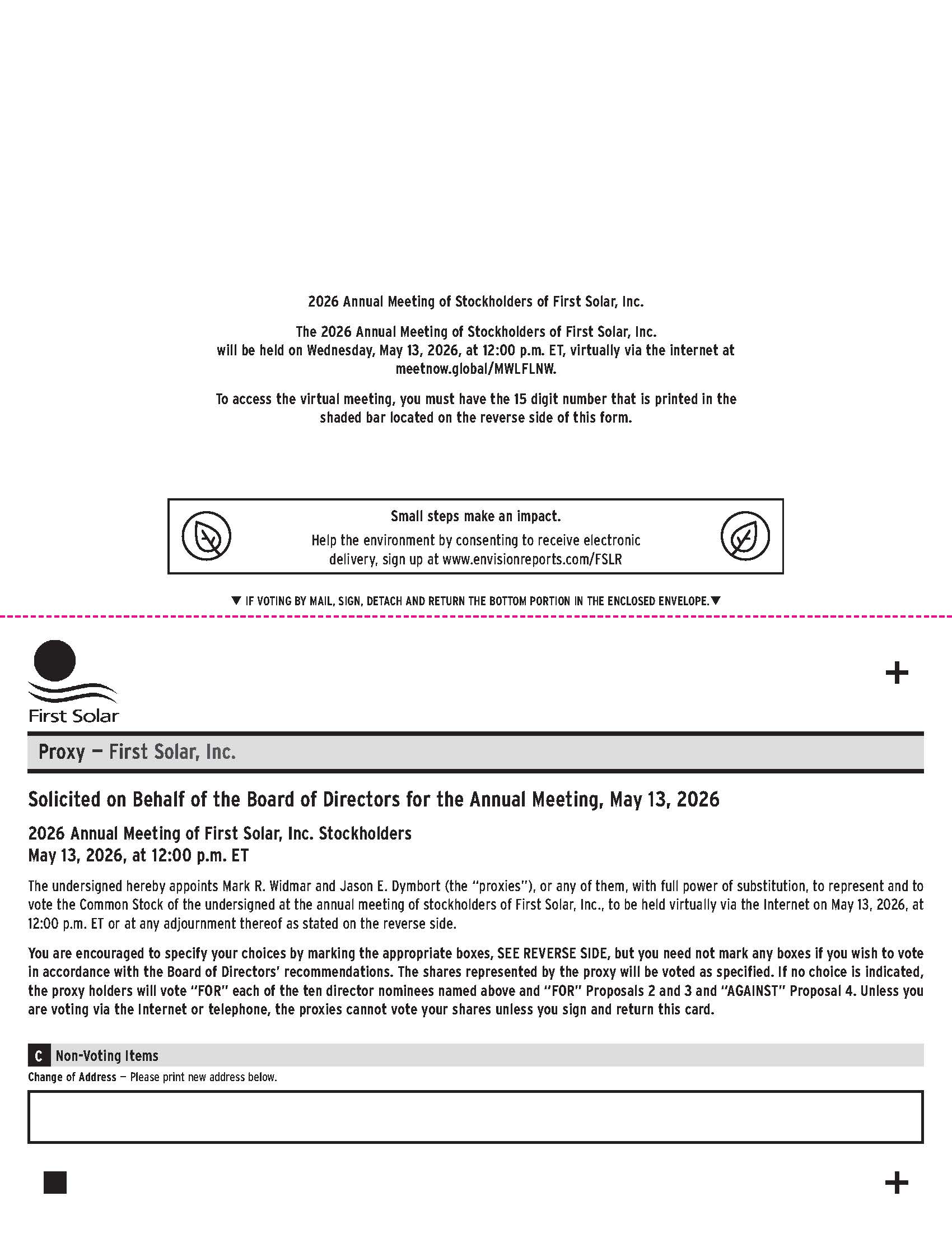 2026 FSLR Proxy Card v2_Page_2.jpg