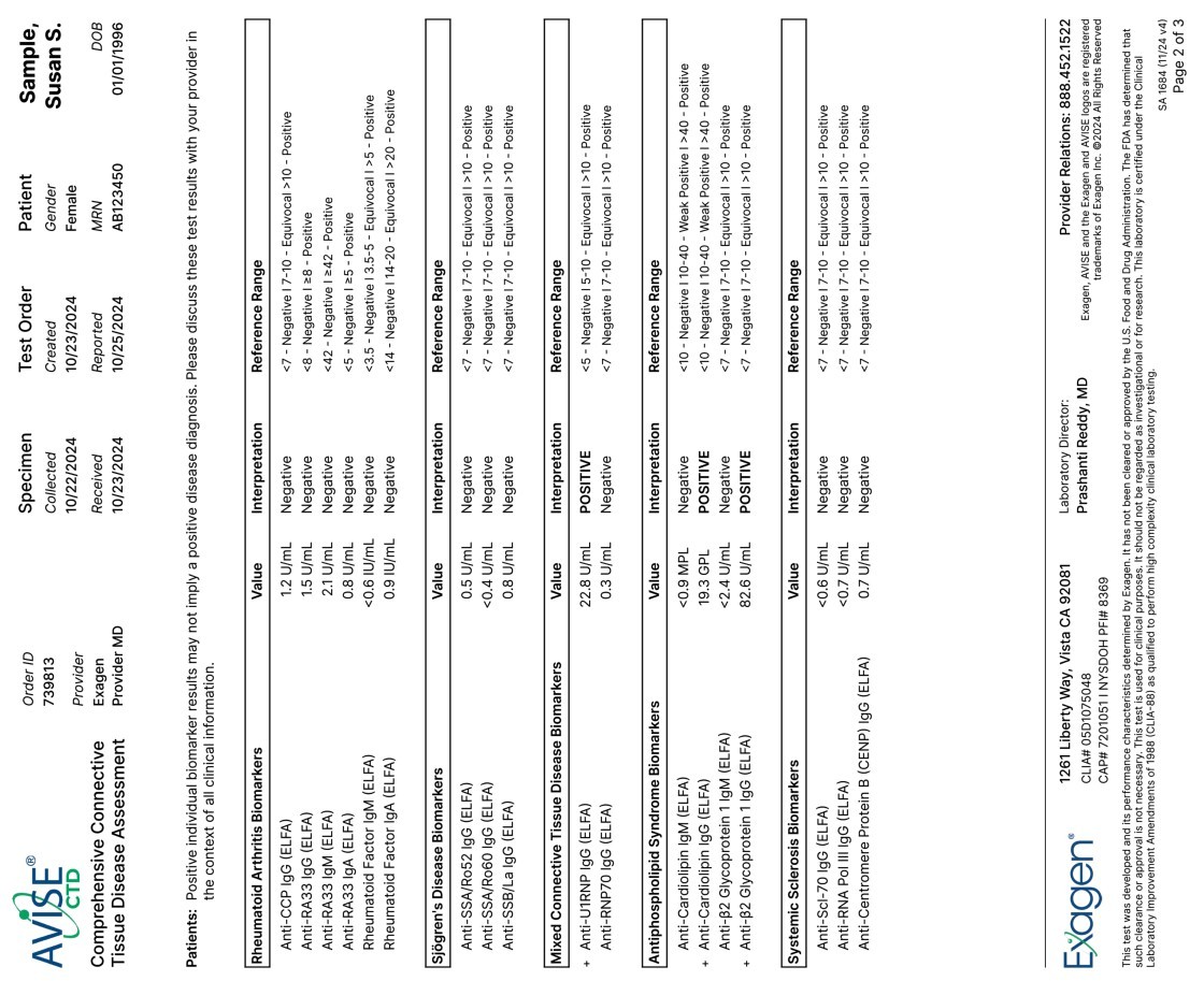 CTD Report Screenshot 2v1.jpg