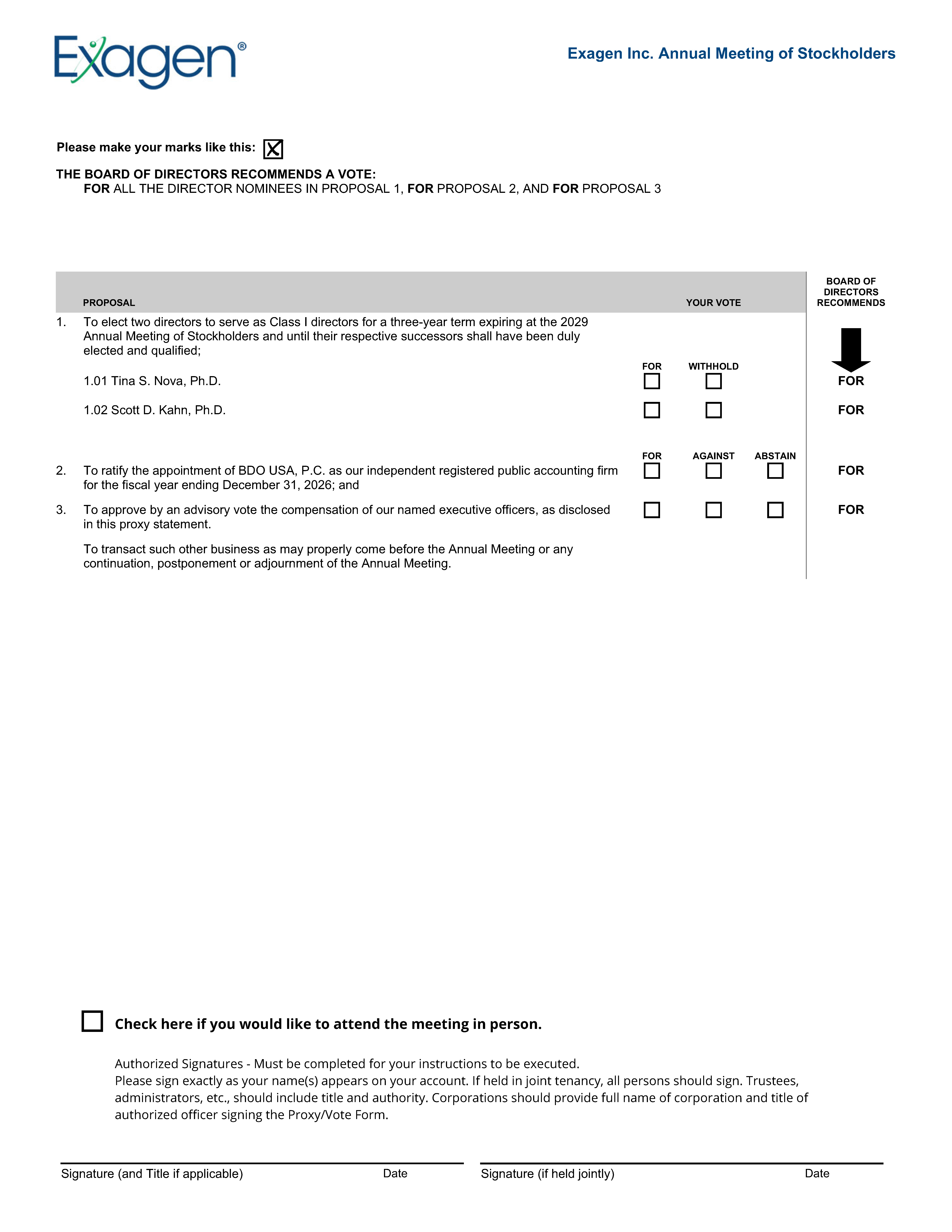 Exagen 26 AM PC Draft 4_Page_2.jpg