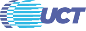 Ultra Clean Holdings, Inc. - Investor Relations
