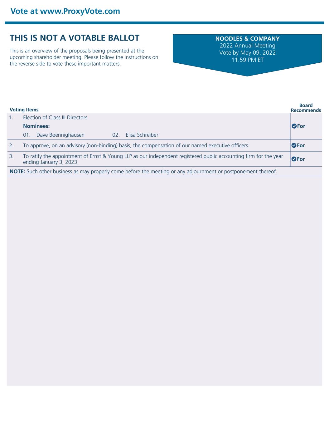 noodlesandcompany_proxycrd.jpg