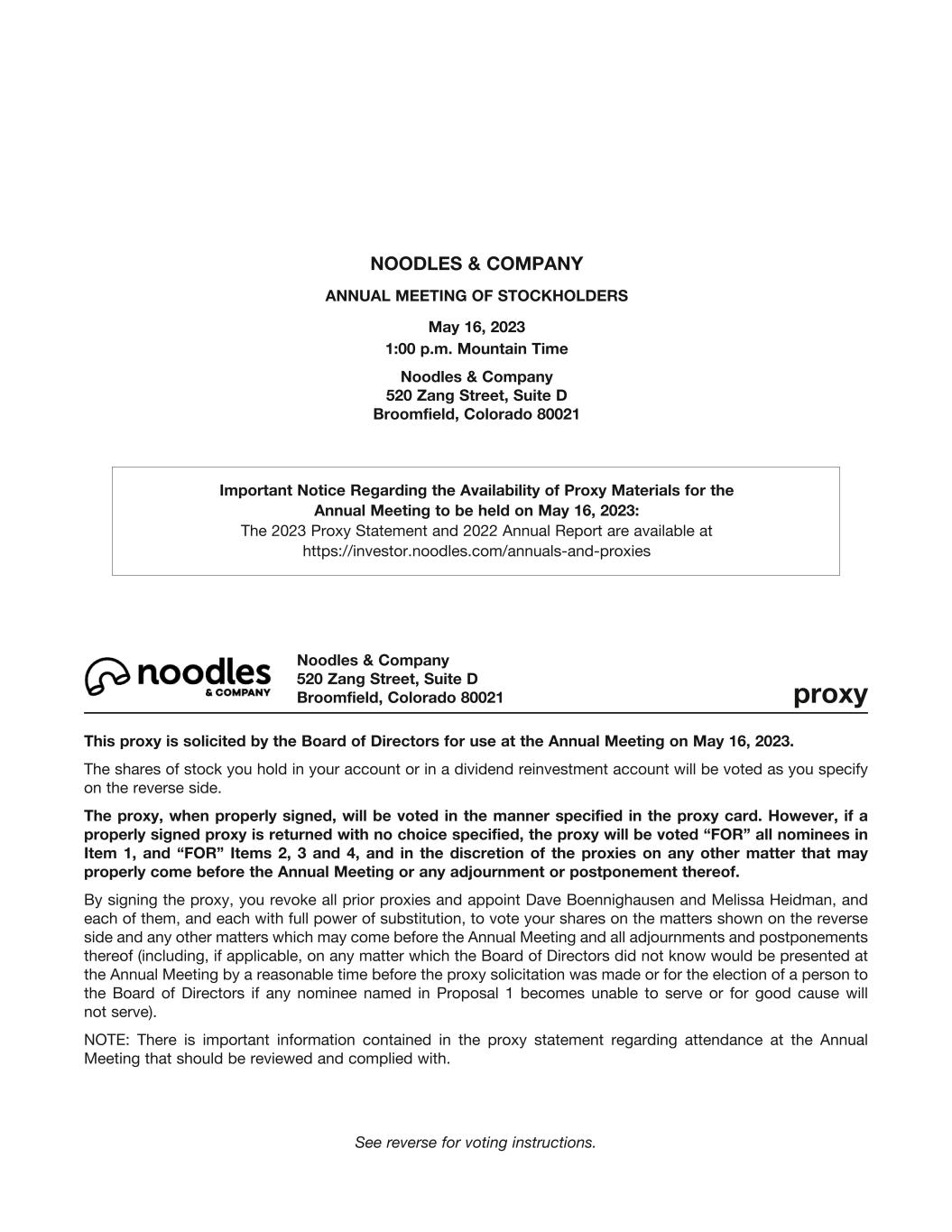 a2023_noodlesproxy002.jpg