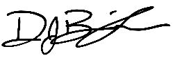 daveboennighausensignature.jpg