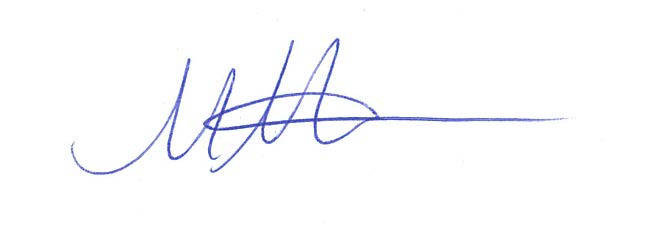 melheidmansignature.jpg
