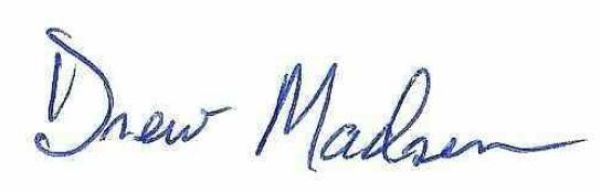 Drew Madsen signature.jpg