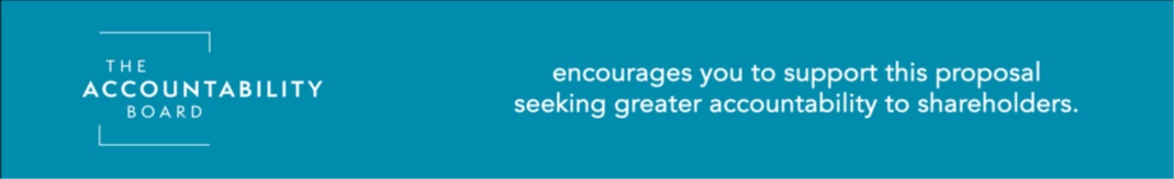 Accountability Board.jpg