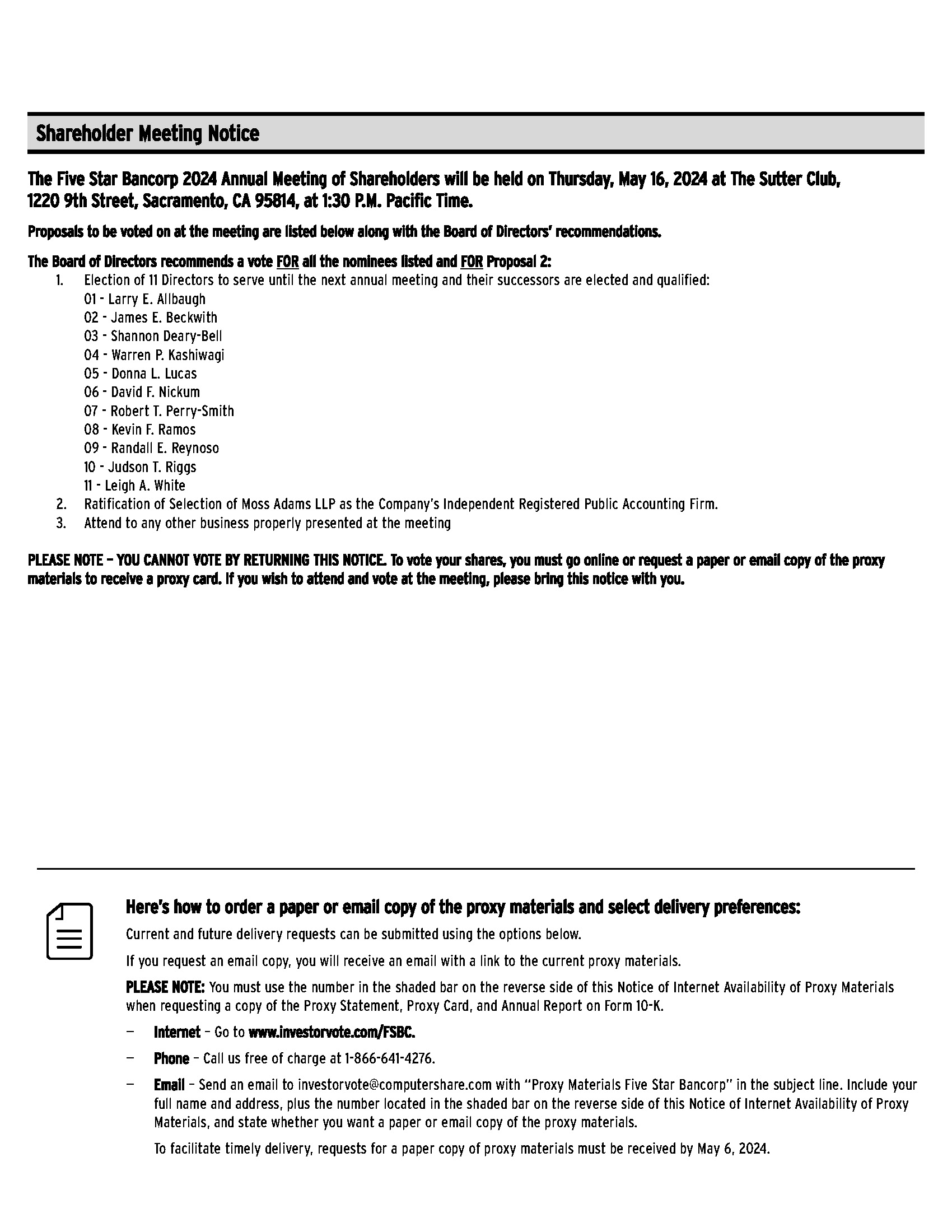 shareholdermeetingnotice_pb.jpg