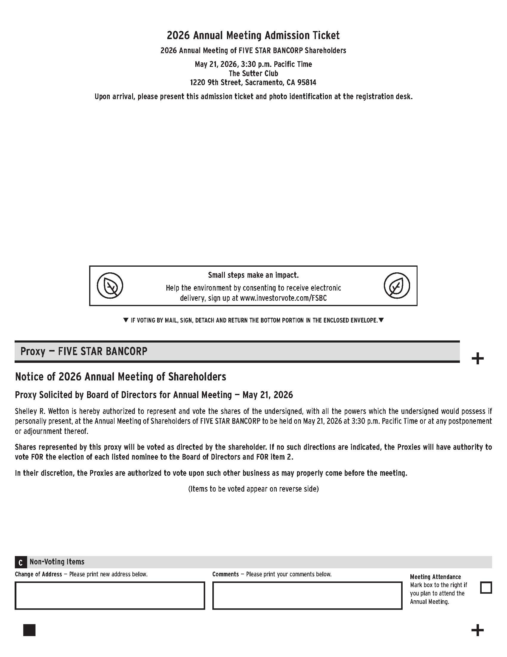 a049vfa_fivexstarxcommonx3a.jpg