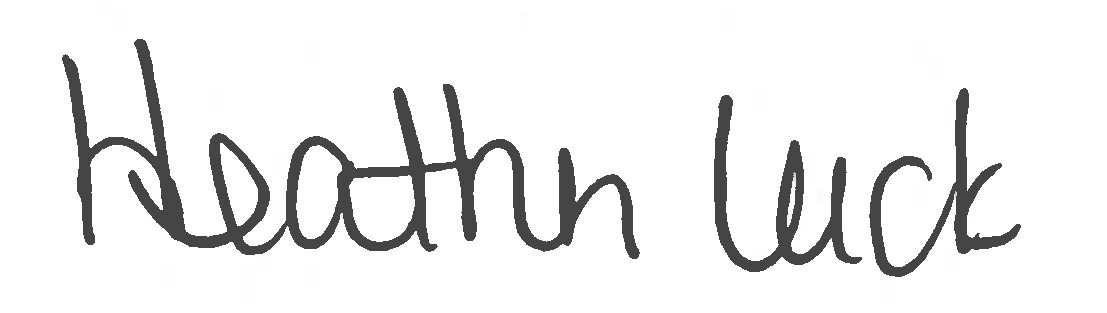 signature-hlucka.jpg