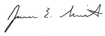 signature-jbeckwitha.jpg