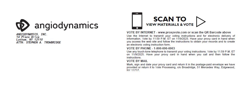 Proxy Card 1.jpg