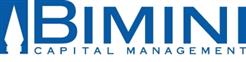 bcmi20230316_def14aimg001.jpg