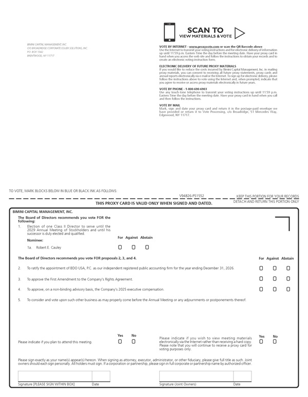 card11.jpg