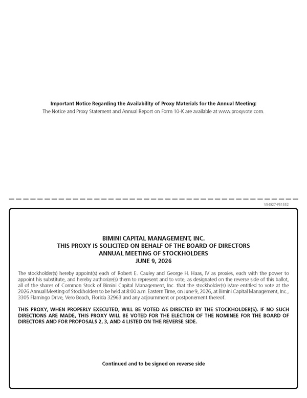 card12.jpg