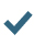 02_436029-3_icon_Check.jpg